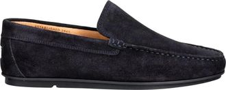 GANT Hombre, Zapatos, Azul, Talla: 41 EU