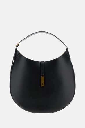 Polo Ralph Lauren Borsa Shoulder Id Grande