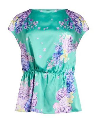 Marc Cain CAMISETAS Y TOPS - Tops en YOOX.COM
