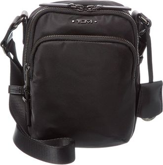 Tumi Tumi Rama Crossbody