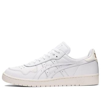 Asics Japan S White Cream 1201A558-103