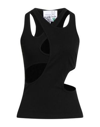 Natasha Zinko TOPWEAR - Tops sur YOOX.COM