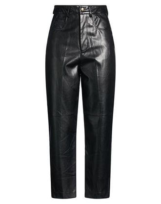 Philosophy di Lorenzo Serafini BOTTOMWEAR - Trousers on YOOX.COM