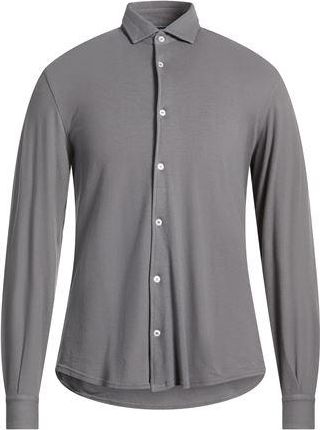 Fedeli TOPWEAR - Camicie su YOOX.COM