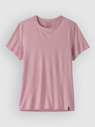 Patagonia Cap Cool Ultra Camicia