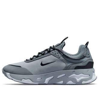 Nike React Live SE Stadium Grey DD6879-001