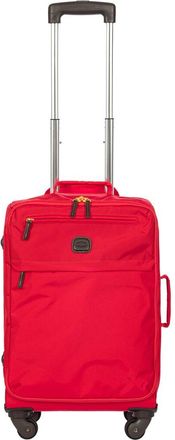 Bric's BricS X-Collection 21 Carry-On