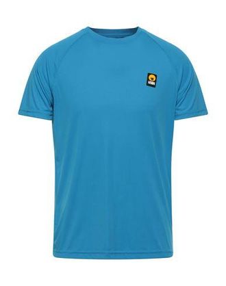 Ciesse Piumini TOPWEAR - T-shirts on YOOX.COM