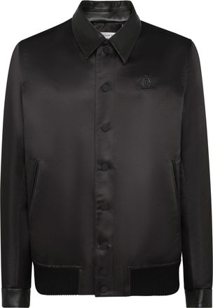 Philipp Plein Bommenwerper