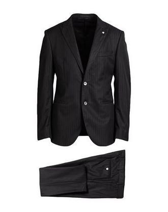 L.B.M. 1911 COMPLETI E COORDINATI - Completi su YOOX.COM