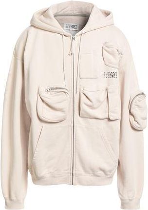 Maison Margiela Sweatshirts