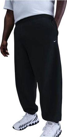 Nike Heren, Sport, Zwart, Maat: XS