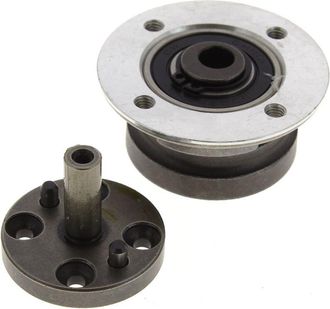 AEG Albero 200315003 Per Levigatrice A.e.g