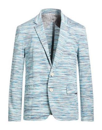 Missoni COMPLETI E COORDINATI - Blazers su YOOX.COM