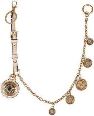 La Martina BAGS - Bag accessories & charms on YOOX.COM