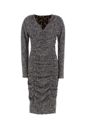 Dolce & Gabbana Dress