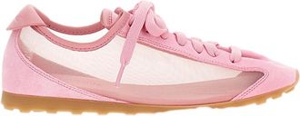 Jacquemus Les Tennis Sneakers