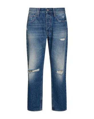 Cycle BOTTOMWEAR - Jeans on YOOX.COM
