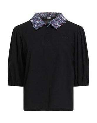 Karl Lagerfeld KARL CARES