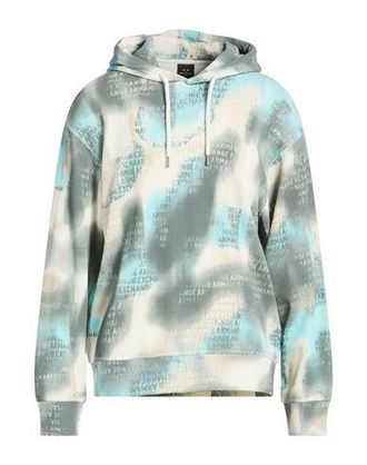 A|X Armani Exchange TOPS - Sweatshirts auf YOOX.COM