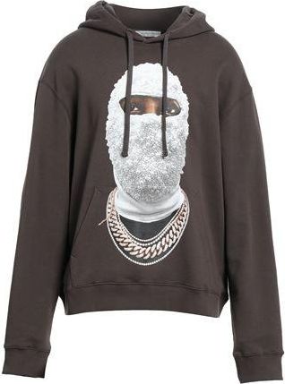 Ih Nom Uh Nit TOPWEAR - Sweatshirts sur YOOX.COM