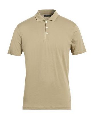 Out / Fit TOPWEAR - Polo shirts on YOOX.COM