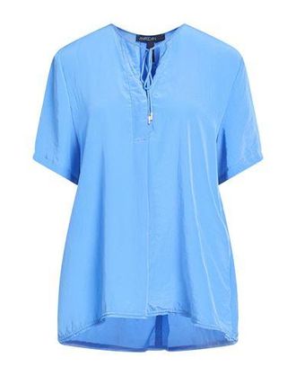 Marc Cain TOPS - Tops auf YOOX.COM