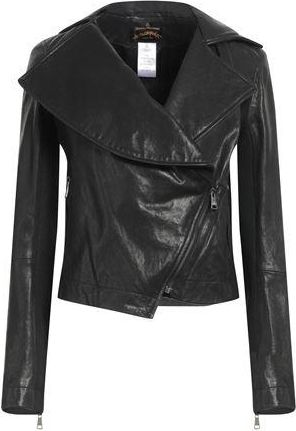 Vivienne Westwood ROPA DE ABRIGO - Chaquetas y cazadoras en YOOX.COM