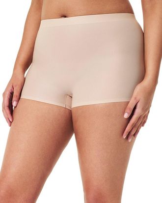 Spanx Boyshort