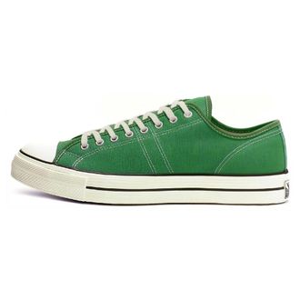 Converse unisex, Schoenen, Groen, Maat: 44 EU