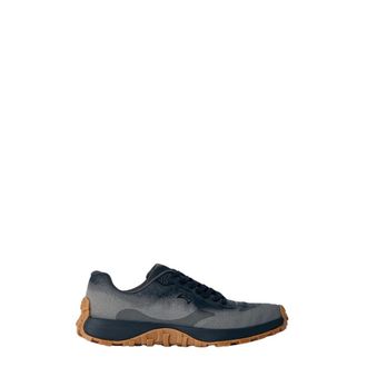 Camper Drift Trail Sneakers - Heren - Outdoorschoenen - Grijs - 40 EU - Fitness