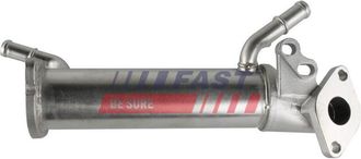OEM Intercambiador De Calor Egr Ft60415 R&aacute;pido