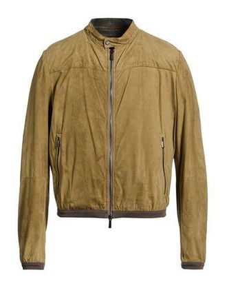 Moorer COATS & JACKETS - Jackets on YOOX.COM