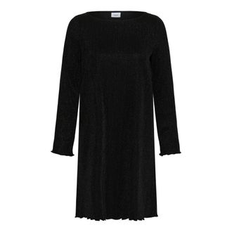 Saint Tropez Abiti - - Dresses - Donna - Nero - M
