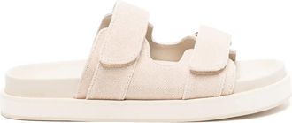 Senso Sandali Zana III - Toni neutri