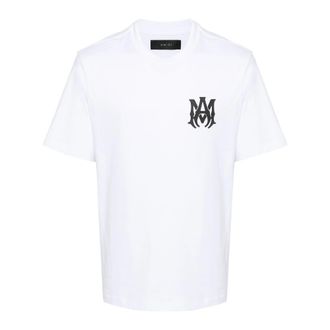 Amiri Ma Core Logo T-shirt