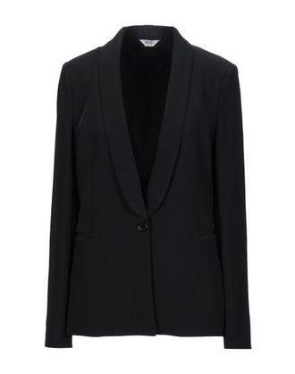 Liu Jo ANZ&Uuml;GE und CO-ORDS - Blazers auf YOOX.COM