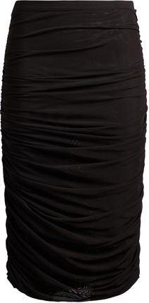 Federica Tosi BOTTOMWEAR - Minigonne su YOOX.COM