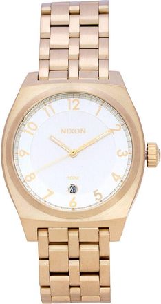 Nixon Mens The Monopoly Watch
