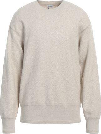 Burberry PRENDAS DE PUNTO - Pullover en YOOX.COM