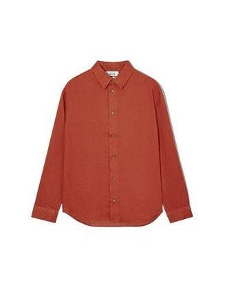 COS TOPS - Hemden auf YOOX.COM