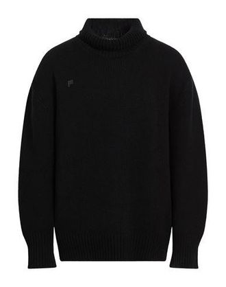 PANGAIA Turtlenecks