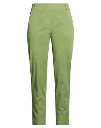 Kiltie PARTES DE ABAJO - Pantalones en YOOX.COM
