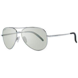 Serengeti Eyewear Unisex Sunglasses