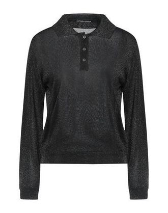 ANTONELLA RIZZA Sweaters