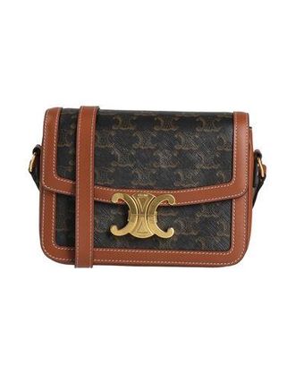 Celine BOLSOS - Bolsos con bandolera en YOOX.COM