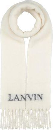 Lanvin ACCESSORI - Sciarpe su YOOX.COM