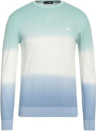 Harmont & Blaine PRENDAS DE PUNTO - Pullover en YOOX.COM