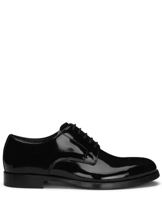 Dolce & Gabbana Shoes / Footwear − Sale: up to −87% | Stylight