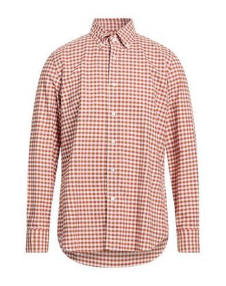 Finamore TOPWEAR - Camicie su YOOX.COM